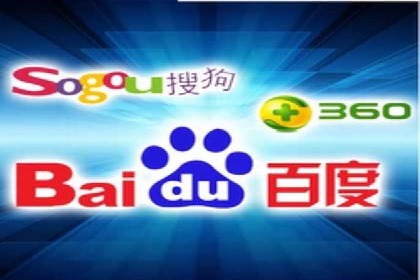 抓住开户高返点机会：真实客户盈利故事